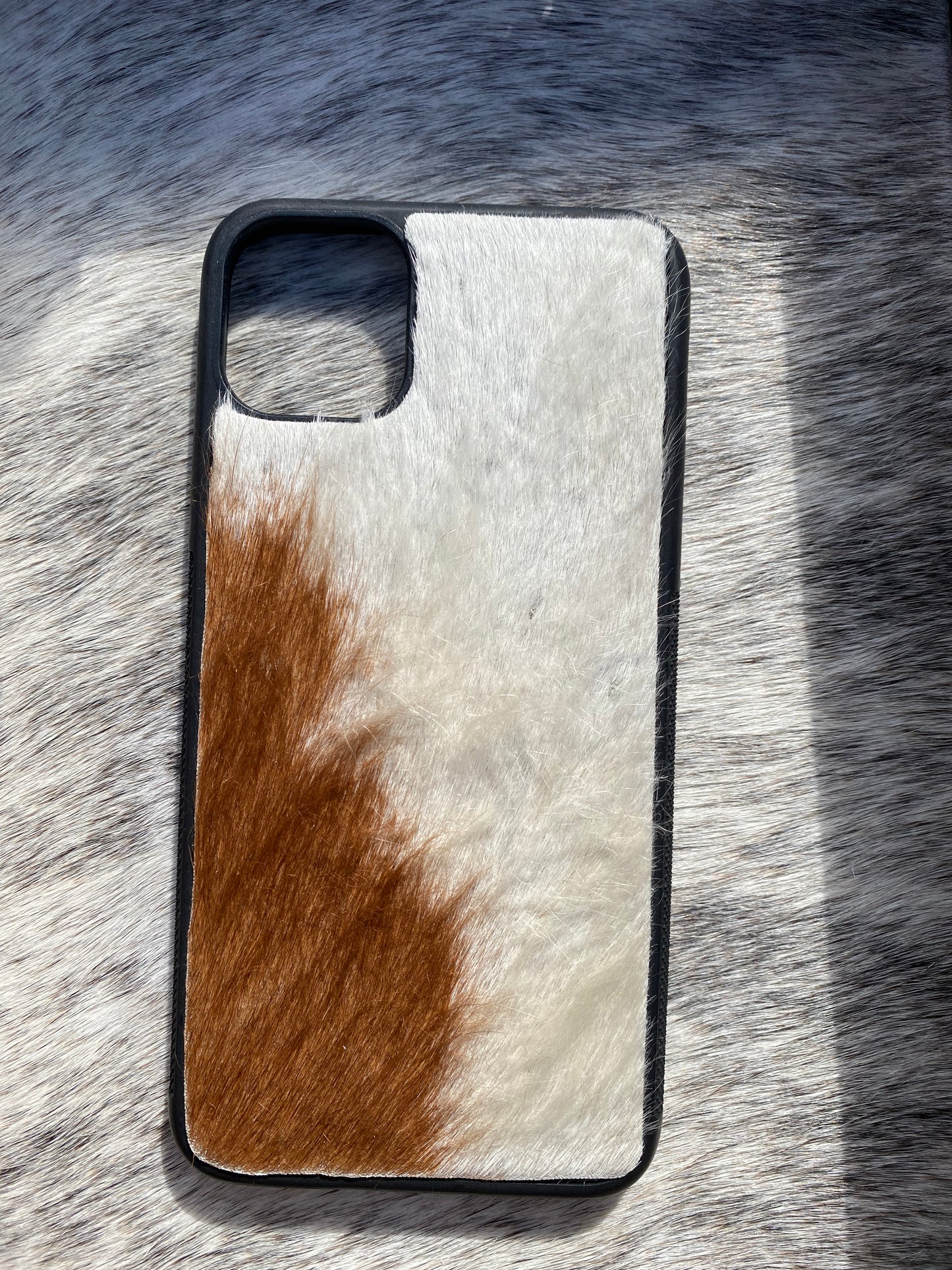 iPhone 11 Pro Max Case